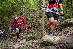 BIB: 
                            <button type="button" onclick="openModal(19382155)" class="btn btn-primary btn-sm float-right btn-popup" data-toggle="modal" data-target=".modal-high-quality">
                        <i class="fas fa-shopping-cart"></i> Add to Cart
                    </button>
                                            <button type="button" onclick="isThisMe(19382155, true)" class="btn btn-success btn-sm float-right btn-popup btn-isme hidden" data-toggle="tooltip" data-placement="bottom" title="นี่คือรูปของคุณใช่ไหม คลิกที่นี่เพื่อเอาเข้าอัลบั้ม">
                        <i class="fas fa-plus"></i> Add to album
                    </button>
                    <button type="button" onclick="isThisMe(19382155, false)" class="btn btn-warning btn-sm float-right btn-popup btn-isnotme hidden">
                        <i class="fas fa-ban"></i> Remove from album
                    </button>